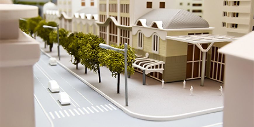 Kaba İnşaat İşleri