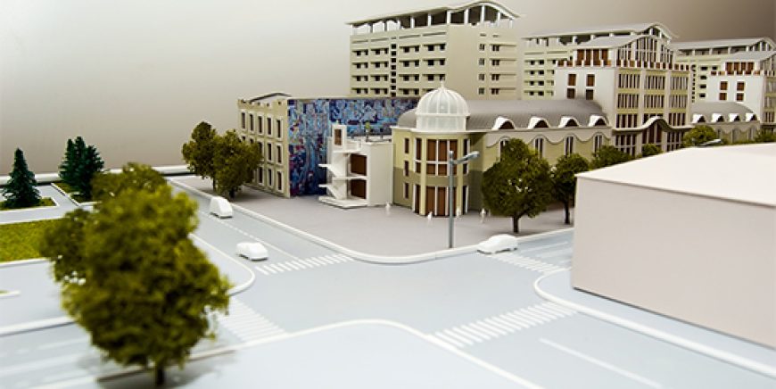 Kaba İnşaat İşleri