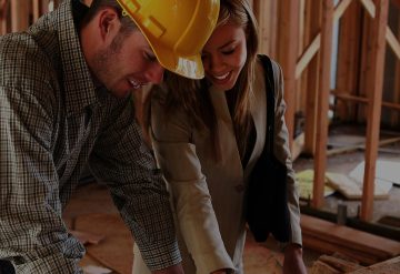 Tadilat – Tamirat İşleri