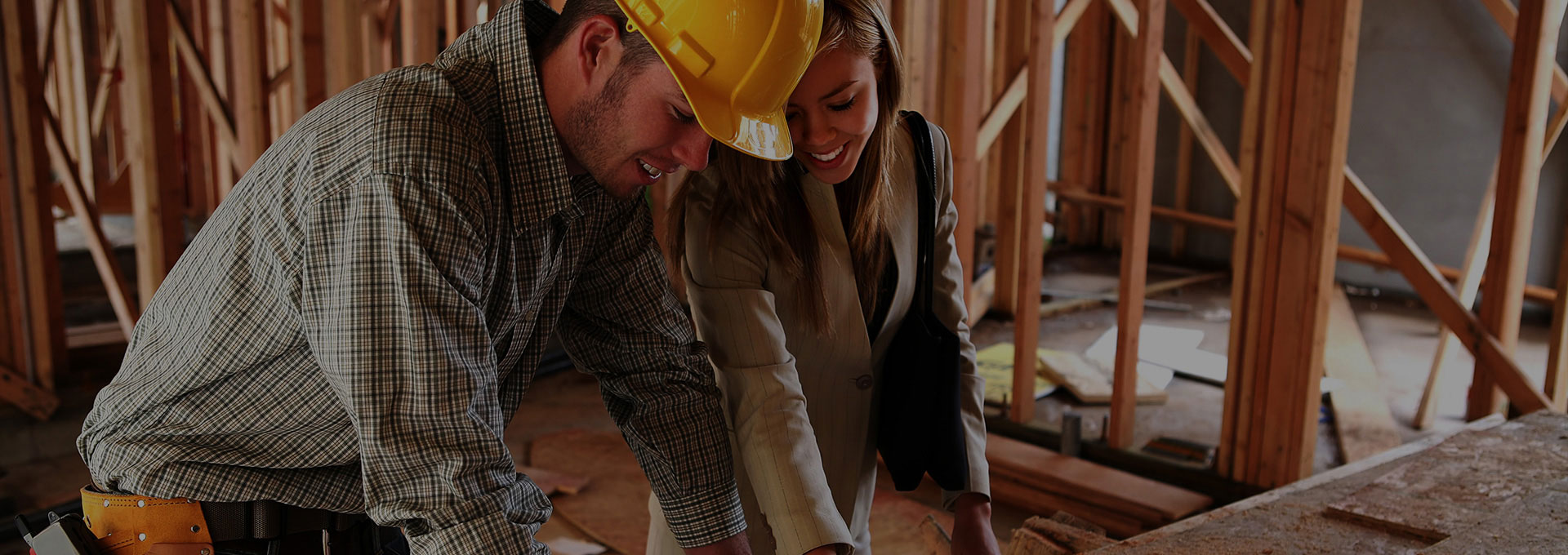 Tadilat – Tamirat İşleri